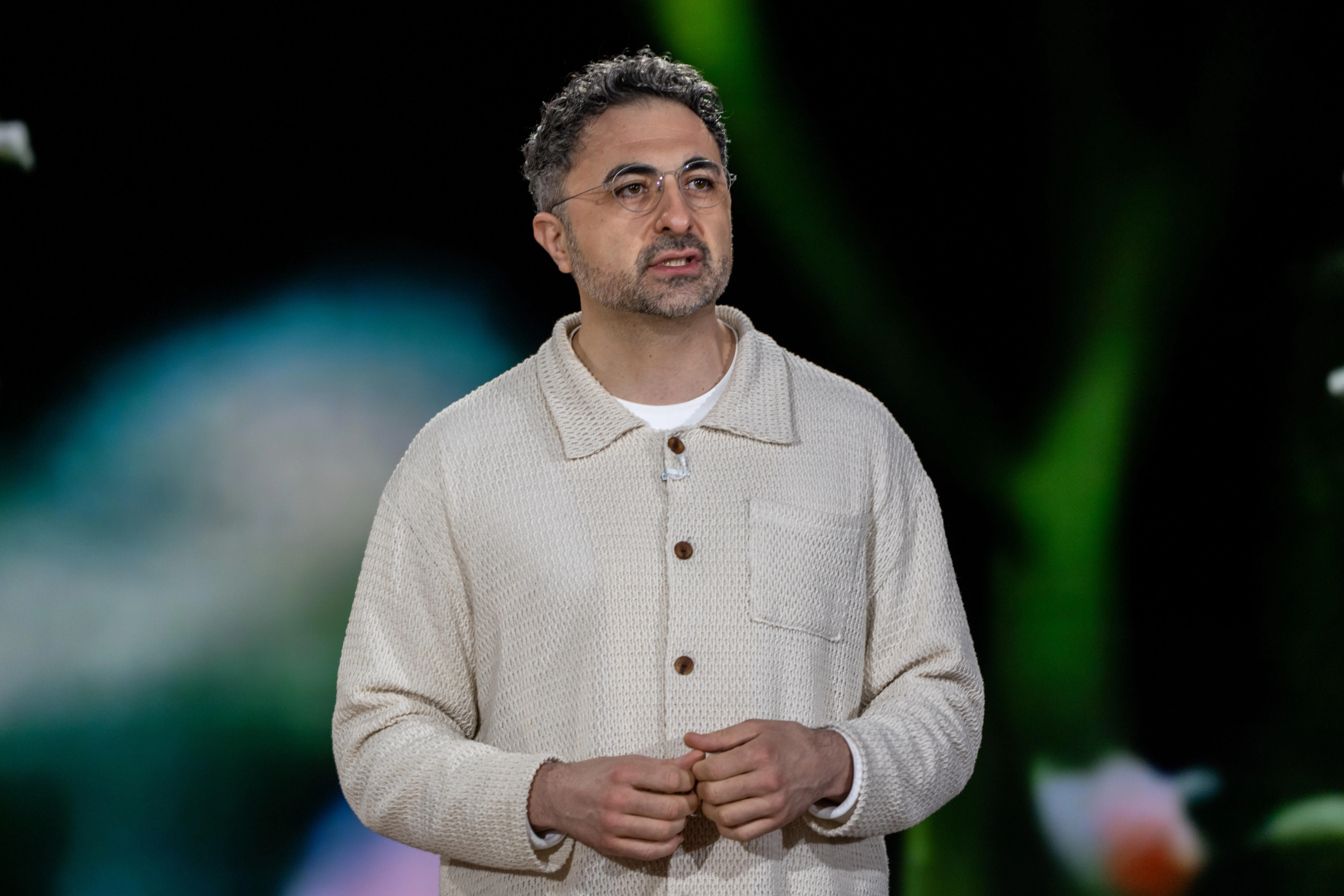Microsoft AI head calls out Anthropic for acting like Claude is conscious