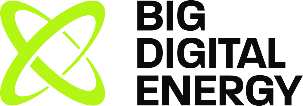 Big Digital Energy, Inc. Terminates Existing Stockholder Rights Agreement