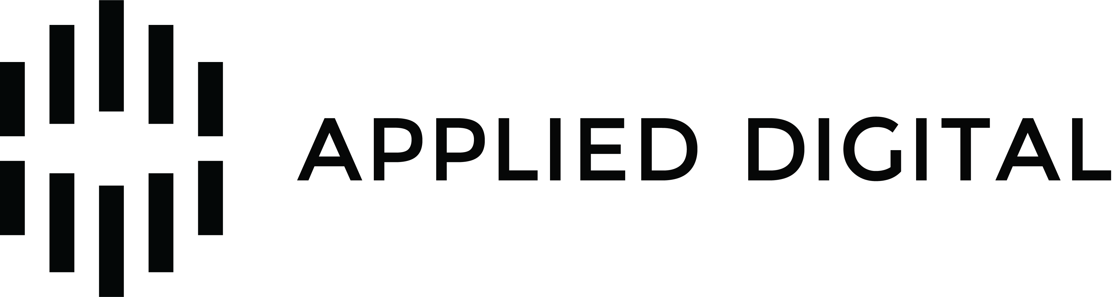 Applied Digital Announces Pricing of $1.59 Billion of Senior Secured Notes to fund the Fourth Building at Polaris Forge 1