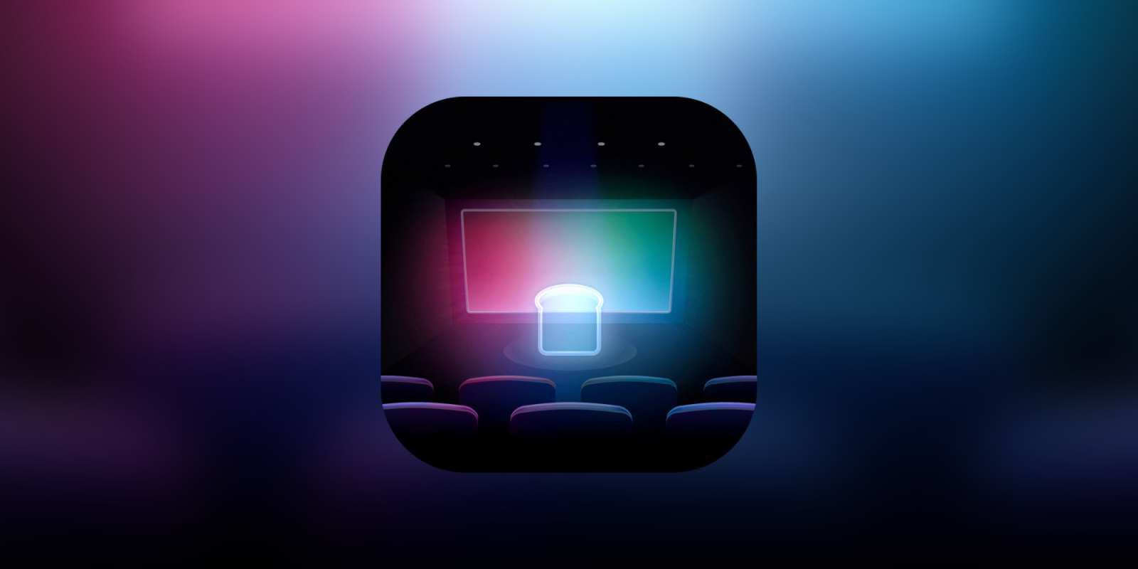 WWDC26: The Talk Show livestream returning to Theater for Apple Vision Pro