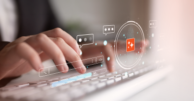 Is Your Small Business Showing Up in Local Search? Here’s How To Find Out [Webinar]