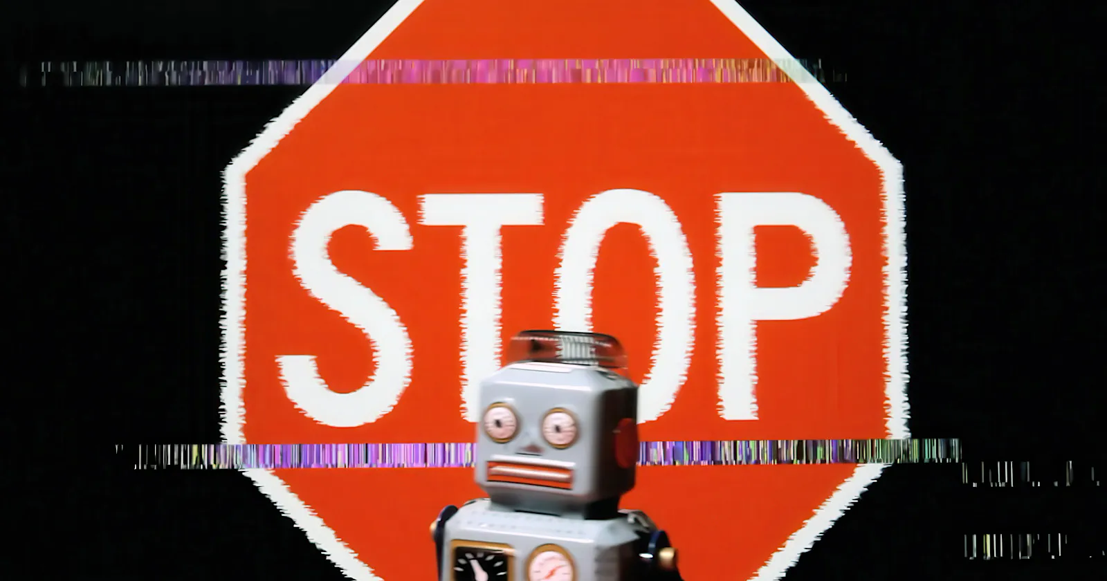 More News Sites Default To Blocking AI Crawlers via @sejournal, @MattGSouthern