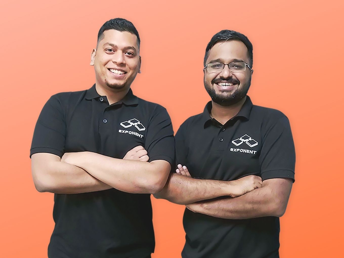 EV Charging Startup Exponent Energy Nets ₹200 Cr To Accelerate R&D