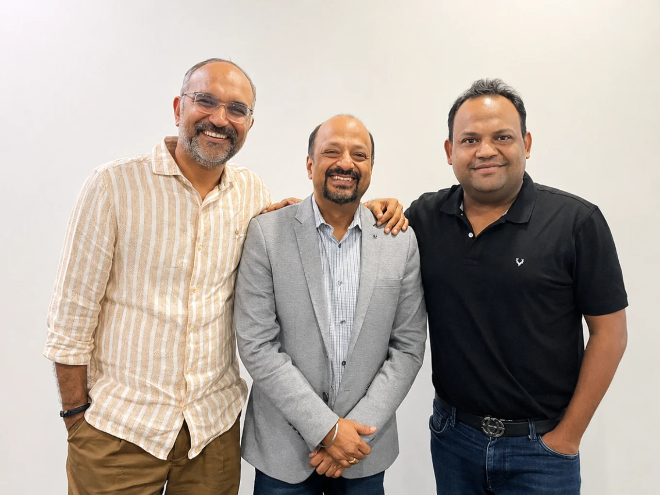 Mygate Secures ₹225 Cr To Fuel Footprint Expansion