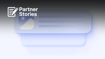 Web Push Advertising 2026: Market Trends, Challenges & Opportunities