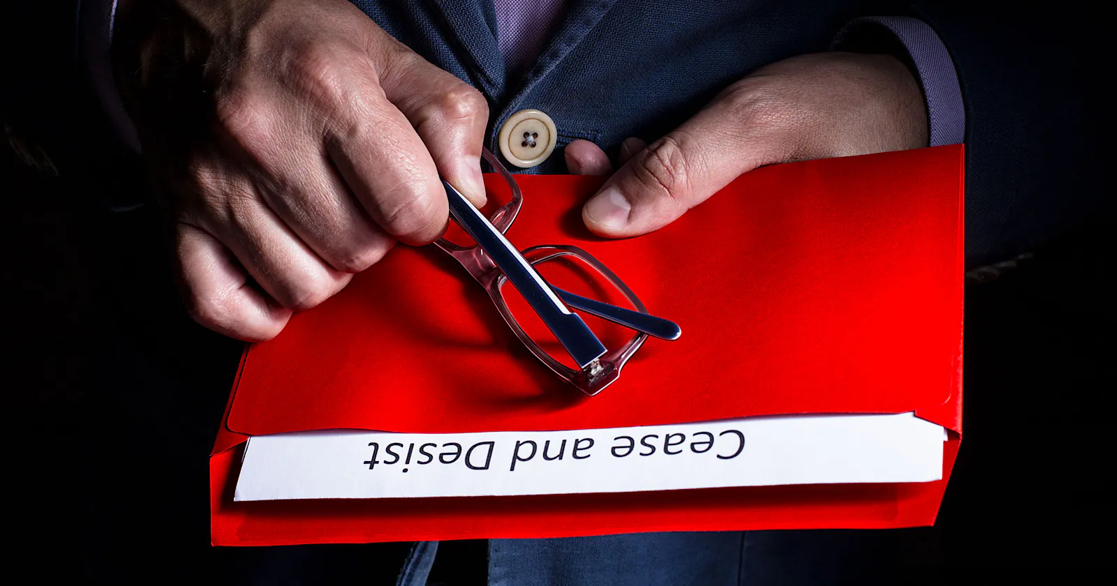 US Publishers Demand Common Crawl Stop Scraping Their Content via @sejournal, @MattGSouthern