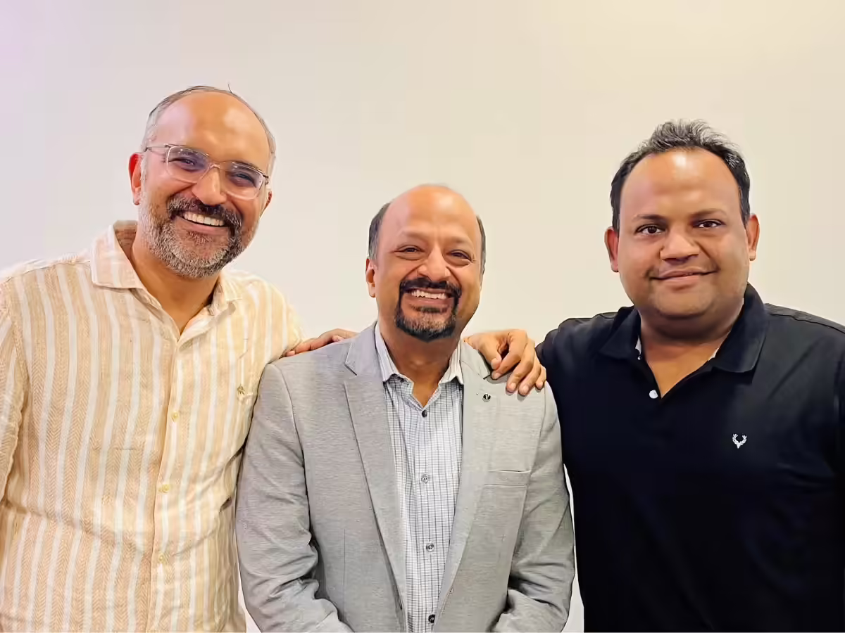 MyGate closes Rs 225 crore deal with Dharana Capital MyGate closes Rs 225 crore deal with Dharana Capital
