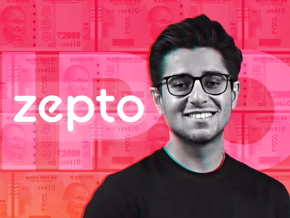 Where Zepto stands in q-comm; H-1B relief kicks in