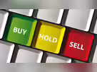 Image for Weekly Top Picks: These stocks scored 10 on 10 on Stock Reports Plus