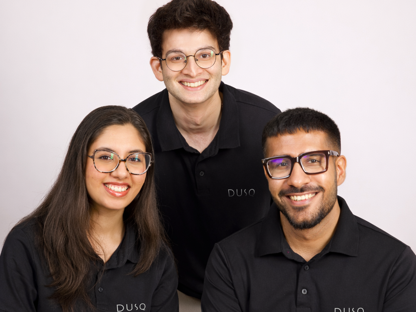 Sleeptech Startup DUSQ Bags ₹24 Cr To Enter US Market