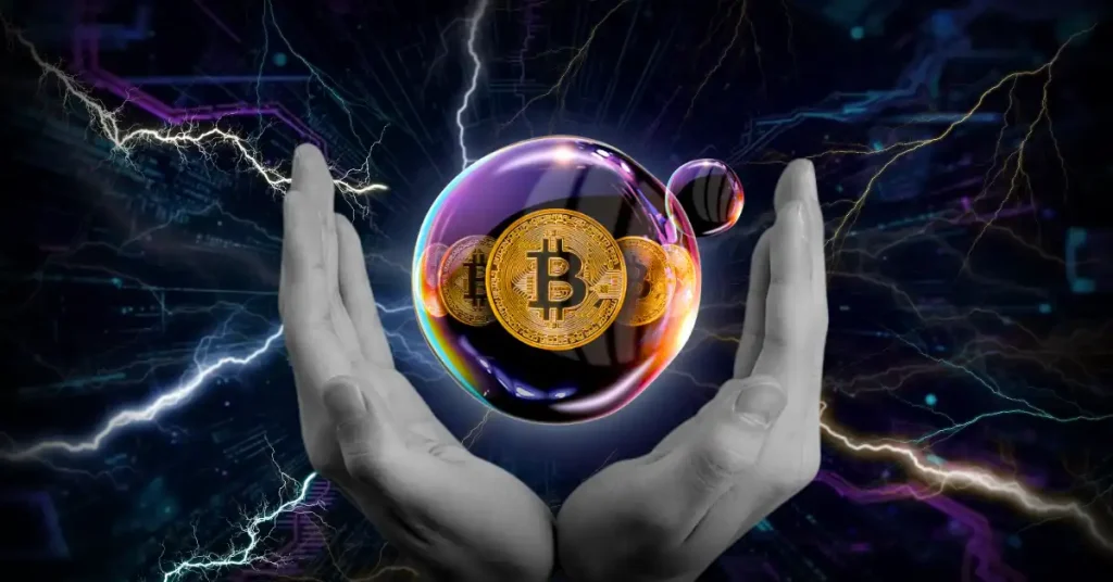 Tim Draper Says Quantum Computers Will Hack Banks Before Bitcoin