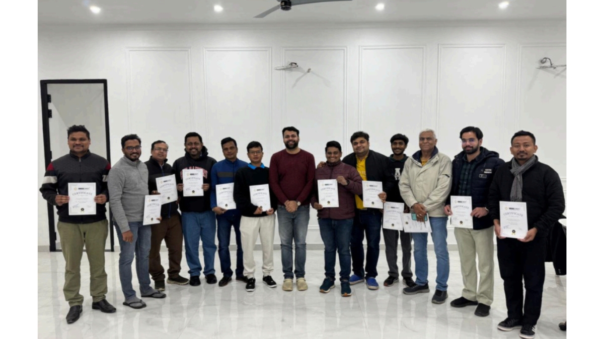 How to Start a Laundry Business in India: A Complete 2026 Guide for Entrepreneurs
