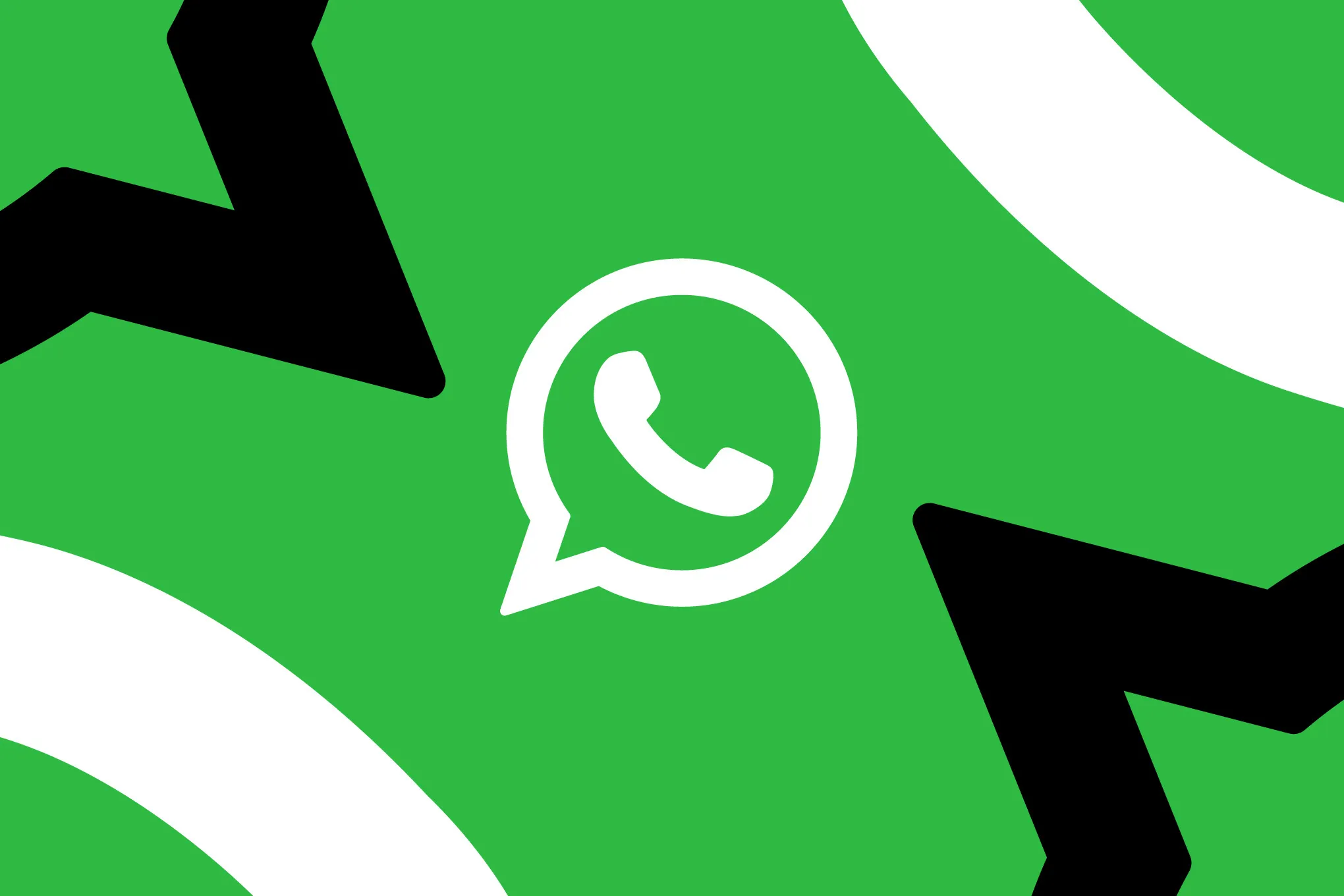 WhatsApp ordered to host rival AI assistants for free