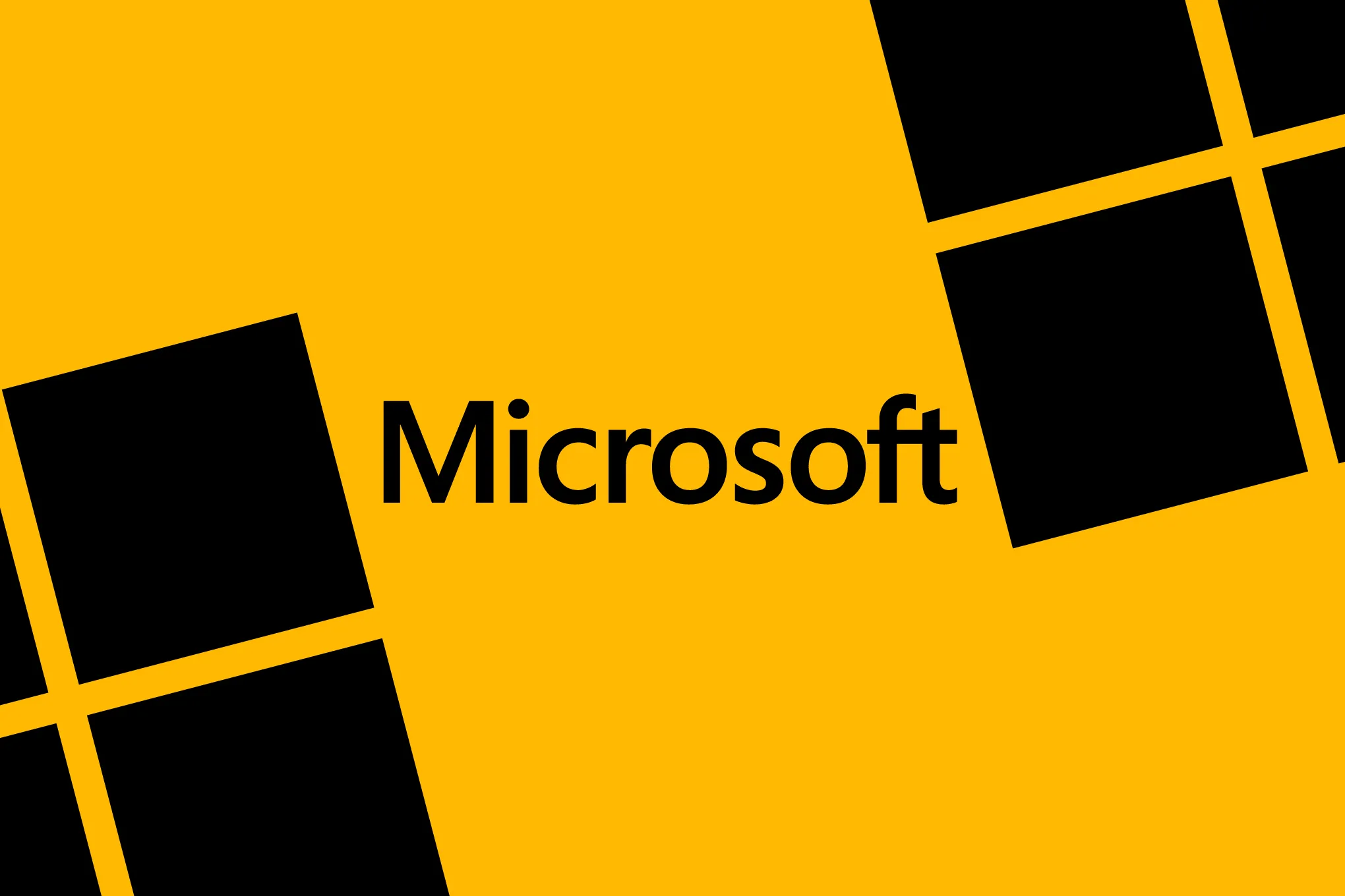 Microsoft is disabling Office 2019 for Mac next month
