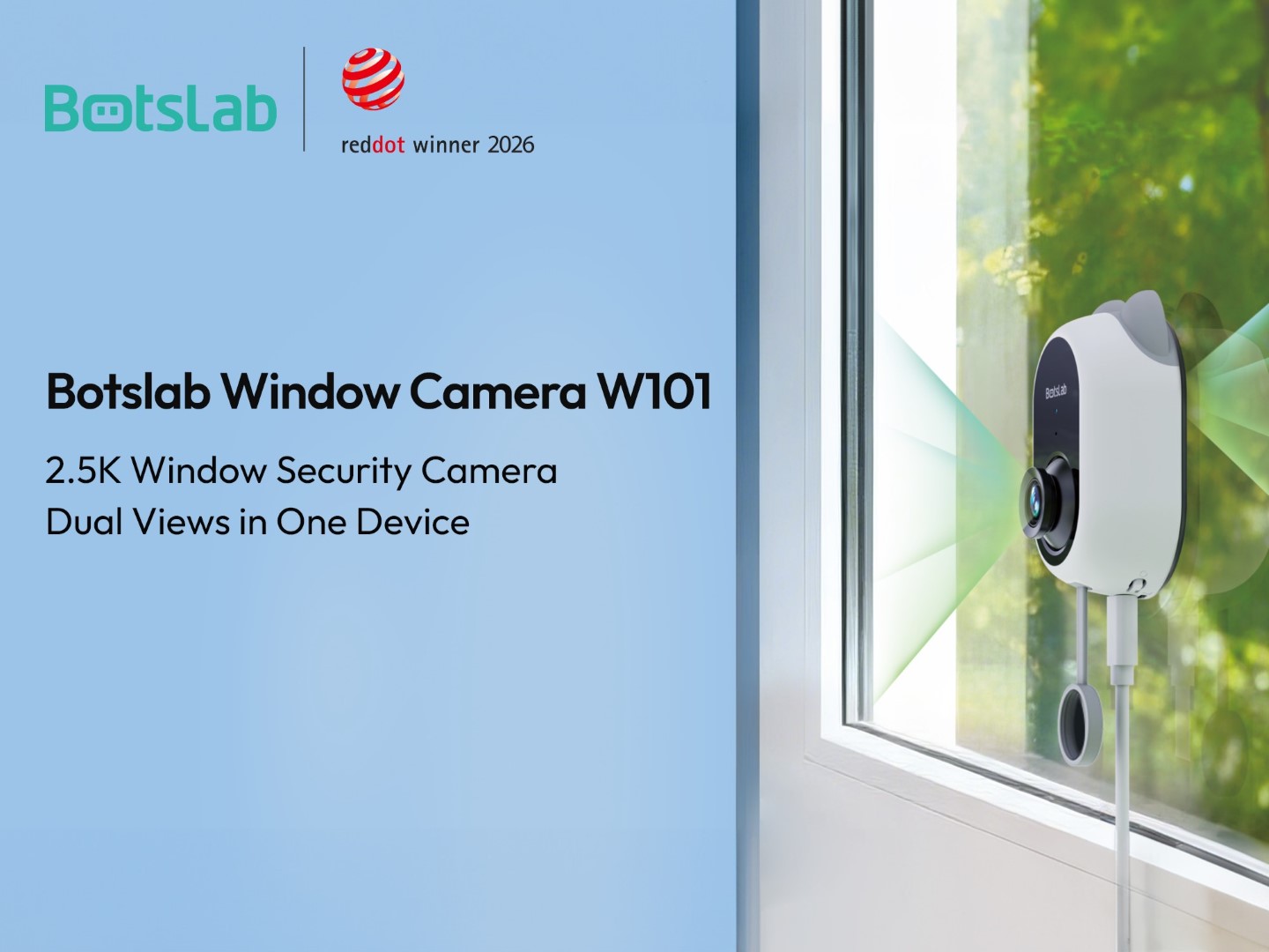 botslab window camera 1