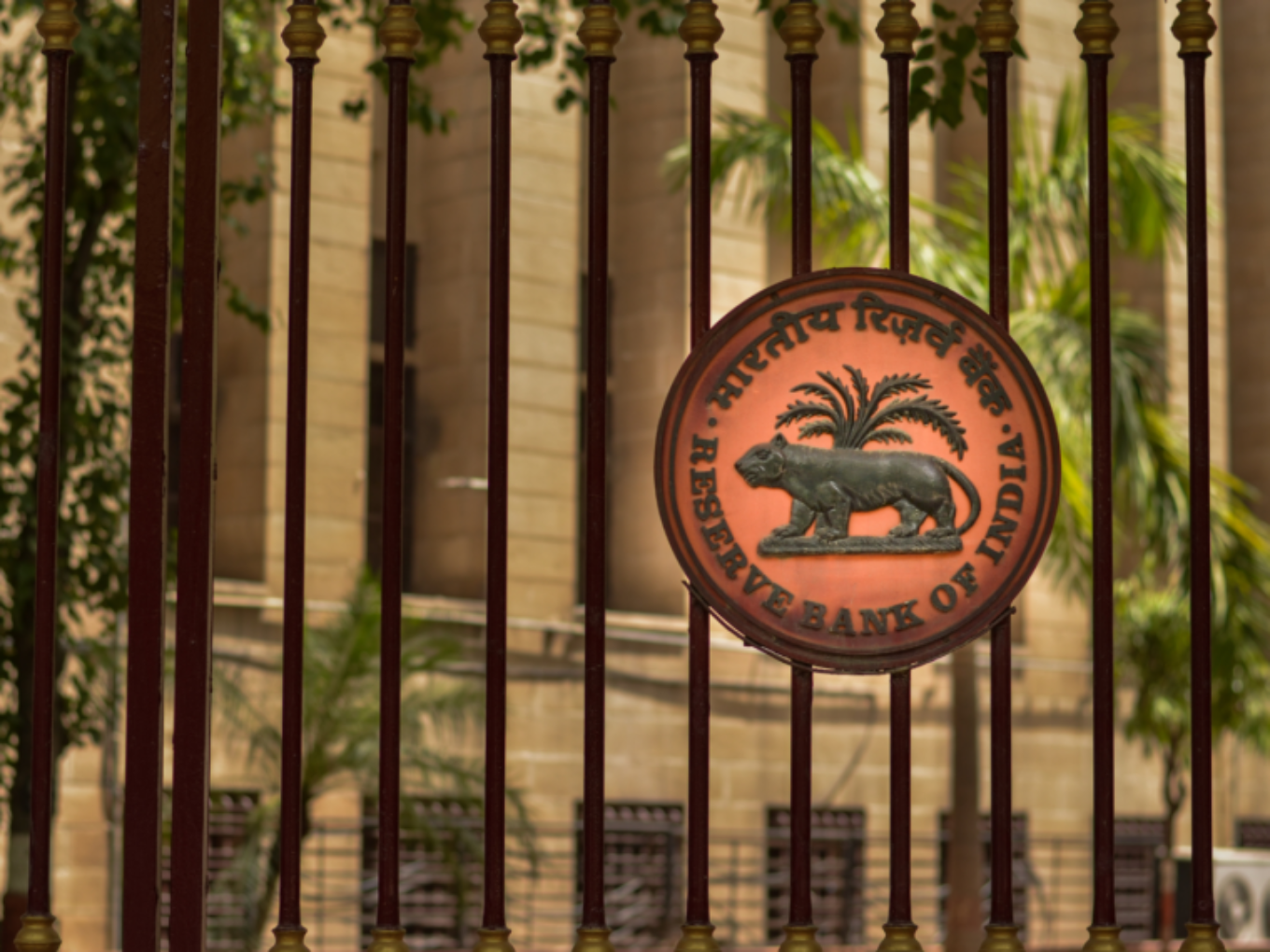 RBI Recognises Sahamati as SRO for Account Aggregator Ecosystem