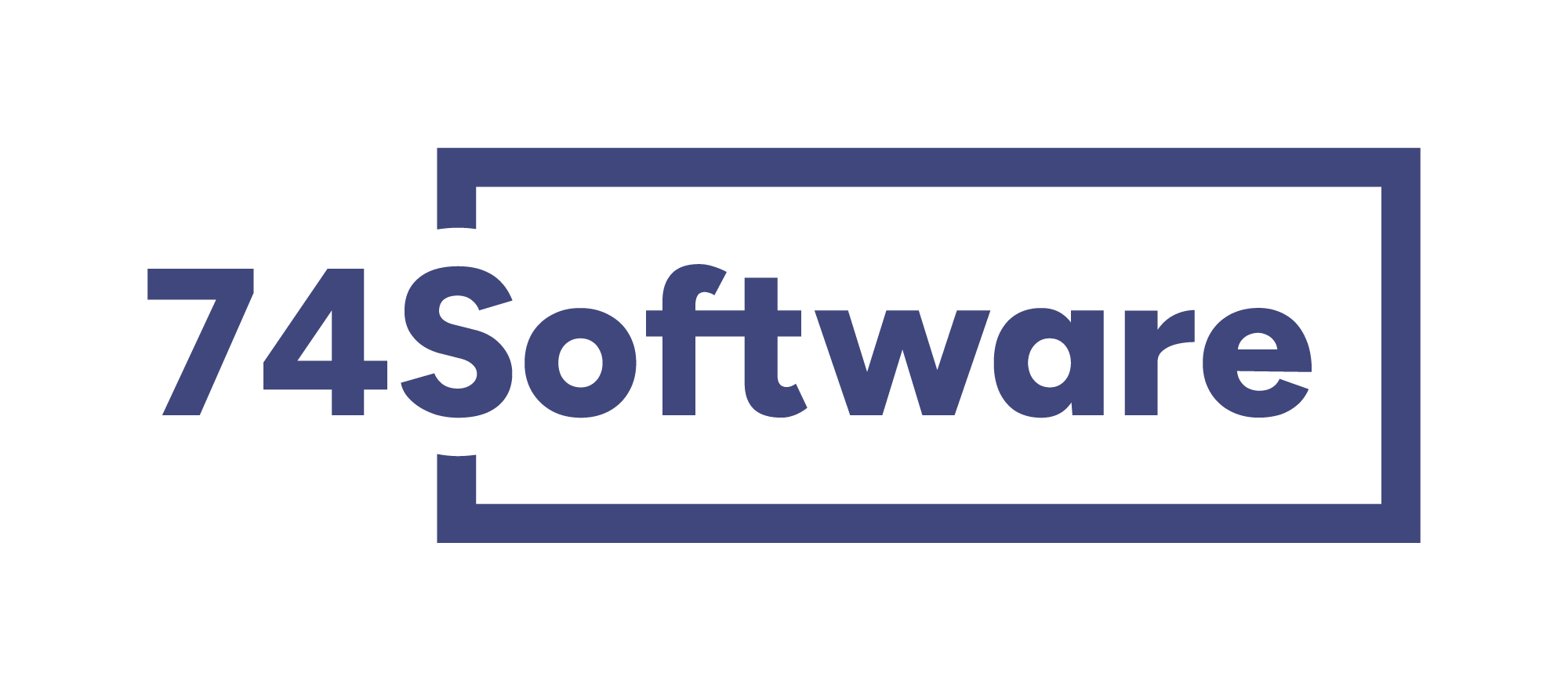 Information on the total number of voting rights and shares of 74Software share capital as of May 31, 2026