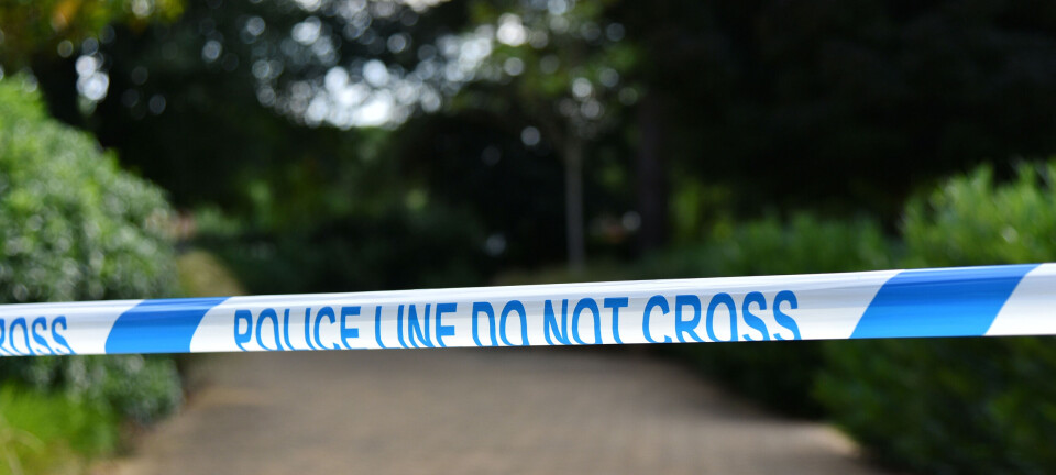 Node4 CEO Neil Muller found dead at home after suspected stabbing