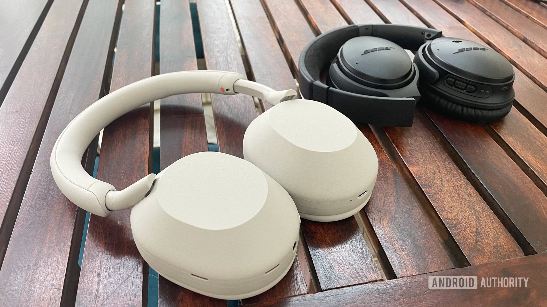 Hot: Sony’s WH-1000XM5 are down to $150, their lowest price ever