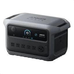 Anker Solix C2000