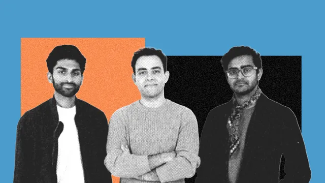 Former Google and Apple Researchers Launch a Startup to Build AI’s Missing Feedback Loop