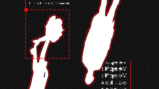 Meta Silently Added Face-Recognition Code for Its Smart Glasses to Millions of Phones