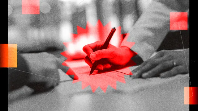 Data Brokers’ and AI Firms’ Opt-Out Forms Are Built to Fail, Report Finds