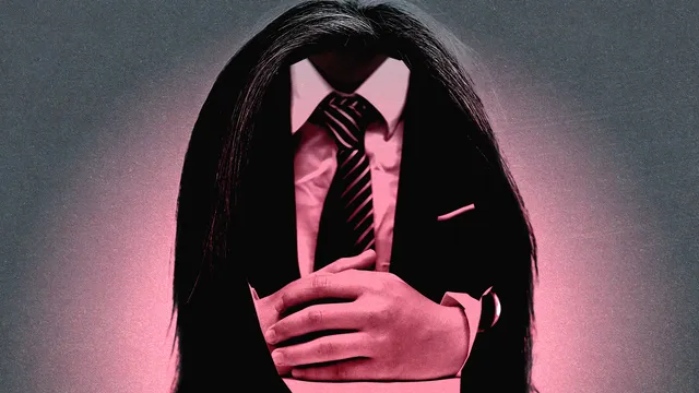 xAI Asks Court to Strip Alleged Grok Deepfake Nudes Victims of Anonymity