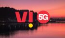 Vodafone Idea Launches 5G Services in Bhopal