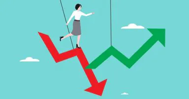 Why Is Organic Traffic Down? Here’s How To Segment The Data