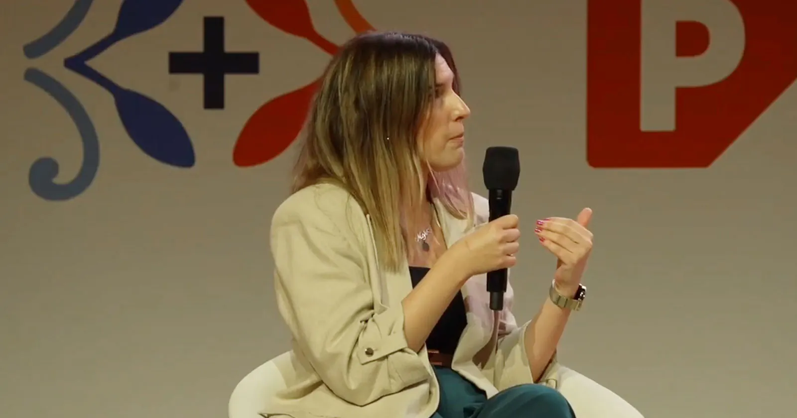 SEO Panel Agrees: Brand Is The New Backlink For AI SEO via @sejournal, @martinibuster