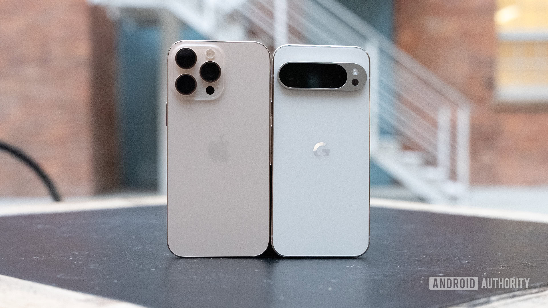 As a Google Pixel user, Apple’s iOS 27 update makes me incredibly jealous