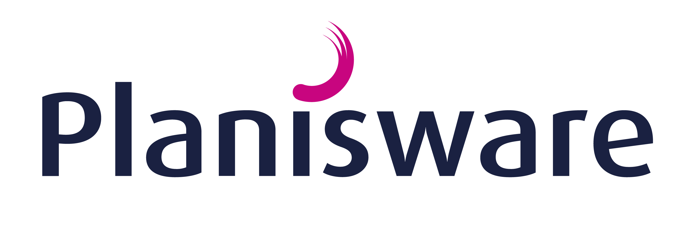Planisware unveils latest AI innovations at its annual Exchange26 EMEA conference