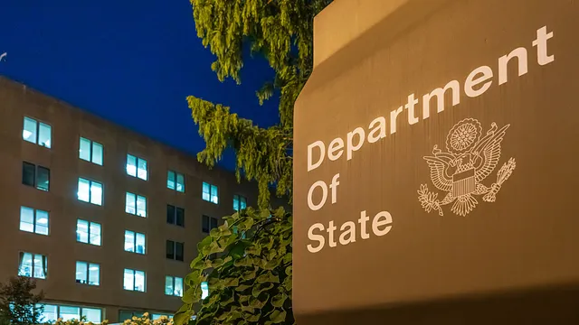 The State Department Really Doesn’t Want to Talk About the Office of Remigration