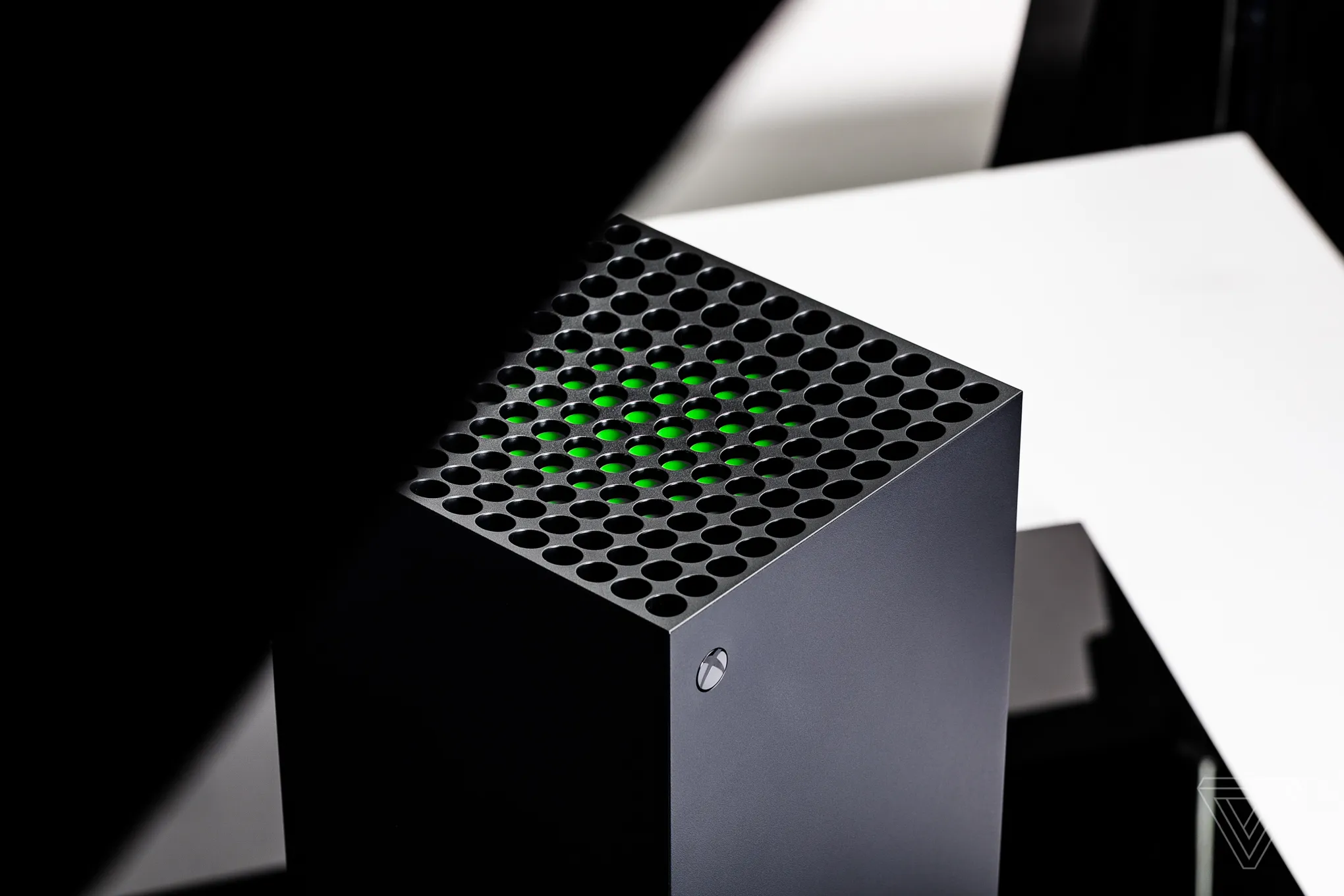 Xbox exploring ‘radically different’ console business models