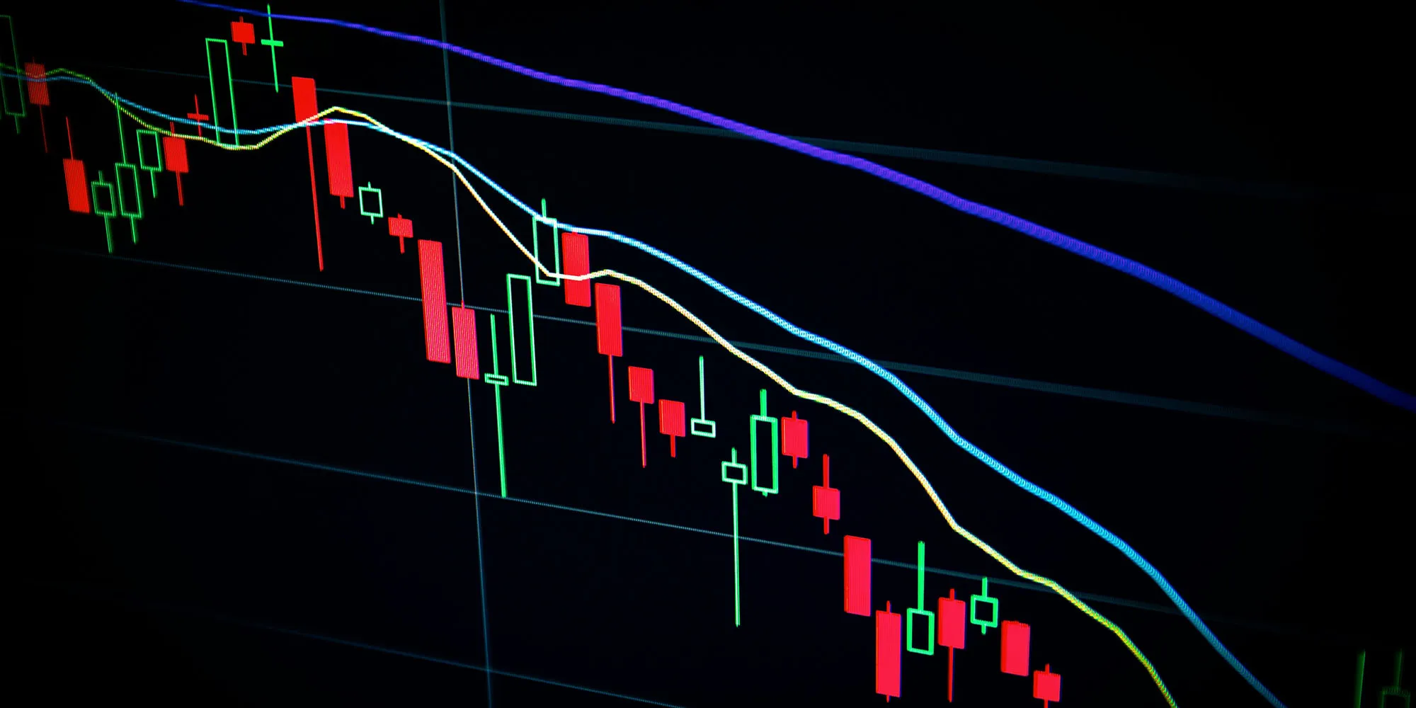 AAPL stock slides, but is it a reaction to AI announcements?