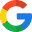 Google Preference in ET