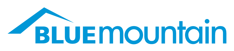 Blue Mountain Expands RAM Connect Ecosystem with New Integrations for SAP, Veeva, Sware and ZenQMS