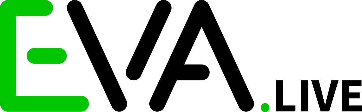 Eva Live Signs Letter of Intent to Acquire Psquared, Supercharging Its AI-Powered Performance Marketing Platform in a $1 Trillion Digital Ad Market