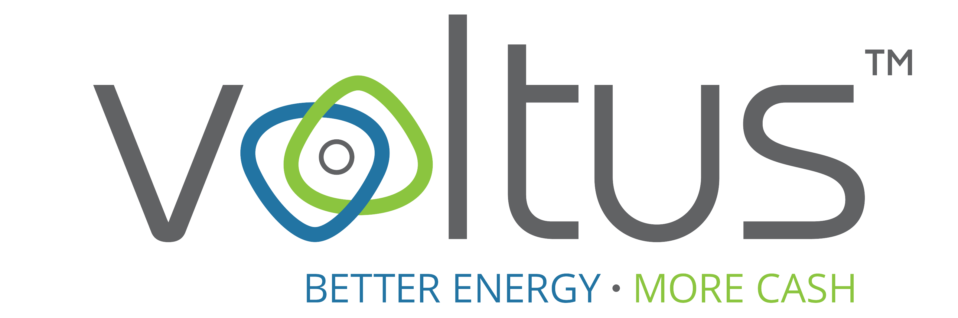 Voltus Acquires Brightfield AI to Accelerate Energy Storage Deployment