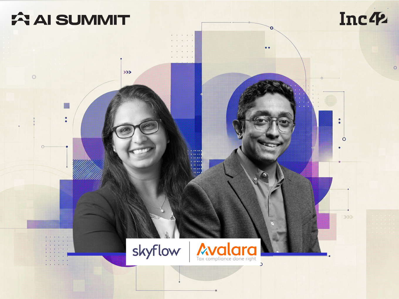 Inc42 AI Summit 2026: The Playbook For Building Agentic AI Systems That Deliver ROI