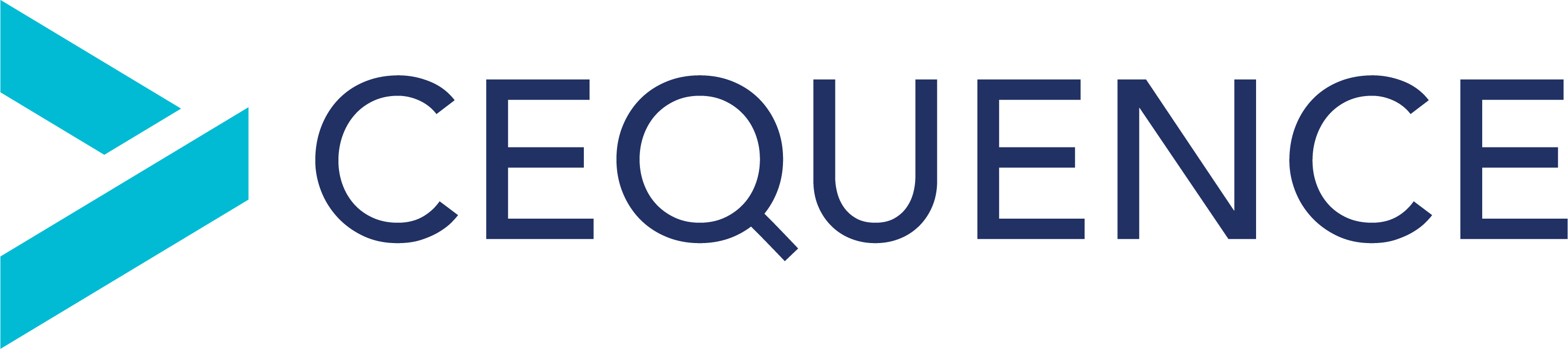 Cequence Security's Zero Trust Approach to AI Security Becomes the Industry Standard