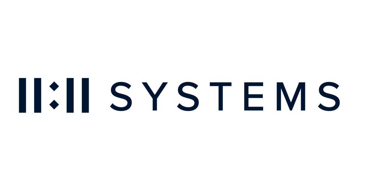 11:11 Systems Earns 2026 Great Place To Work Certification™