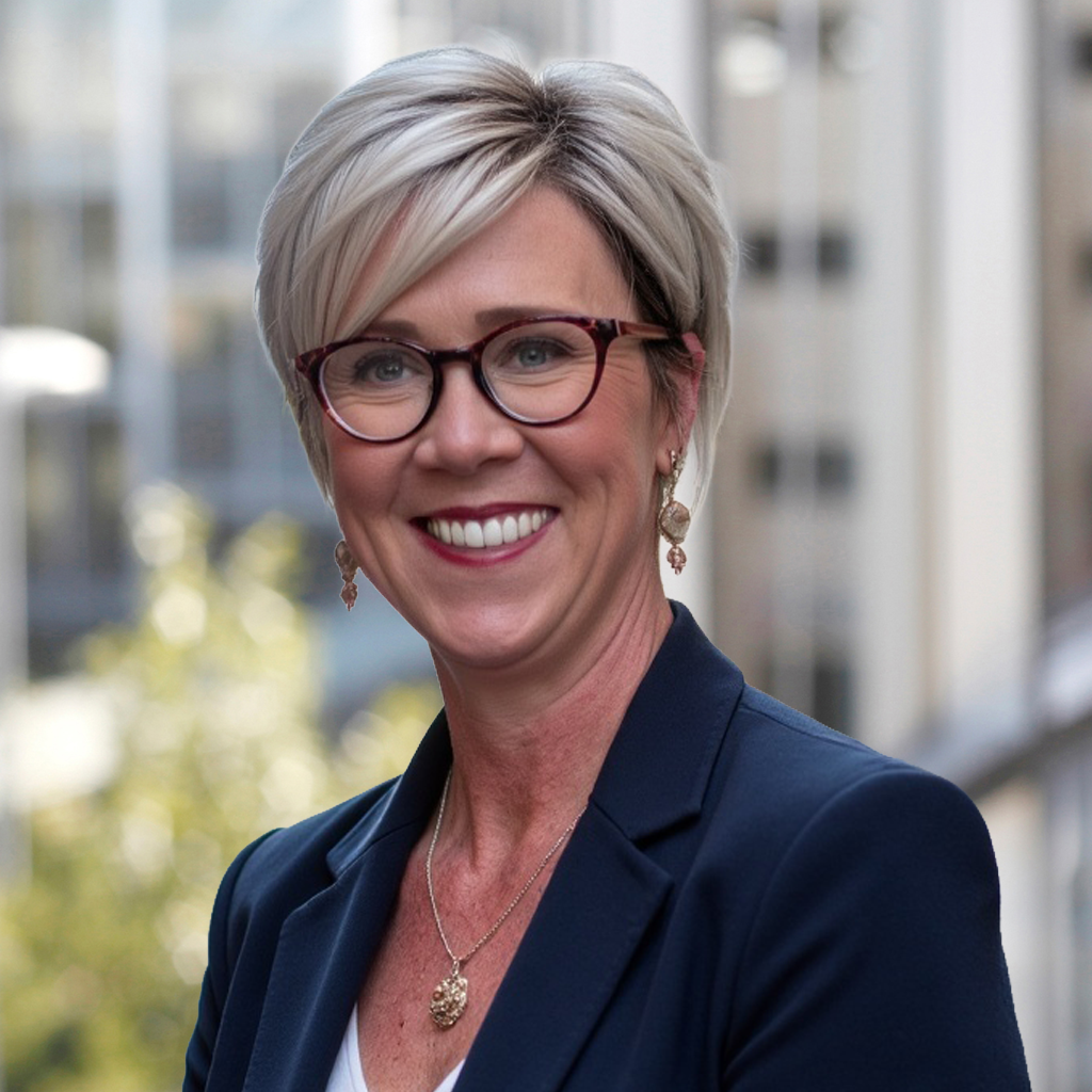 Opensity Solution’s CHRO to Speak at SHRM26