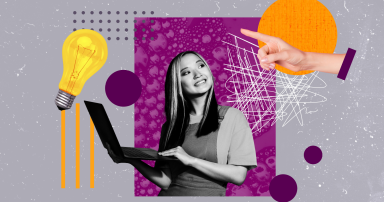The Integrity Graph: The Missing Layer In Your AI Visibility Audit via @sejournal, @billhunt