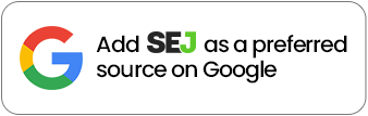 Follow Us On Google