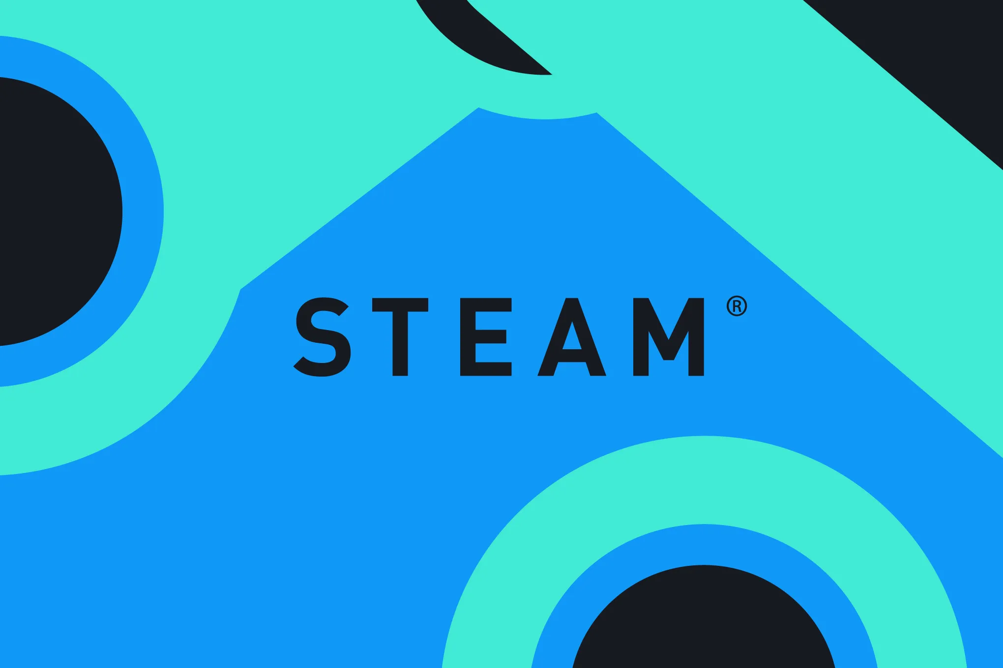 Valve is phasing out physical Steam gift cards due to scammers