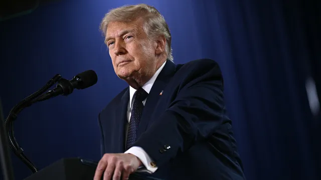 The White House’s Aliens.gov Site Brags That ICE Arrested More Than 700 US Citizens