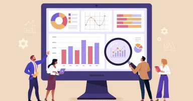 Inside ChatGPT’s Confidential Report Visibility Metrics [Part 1]