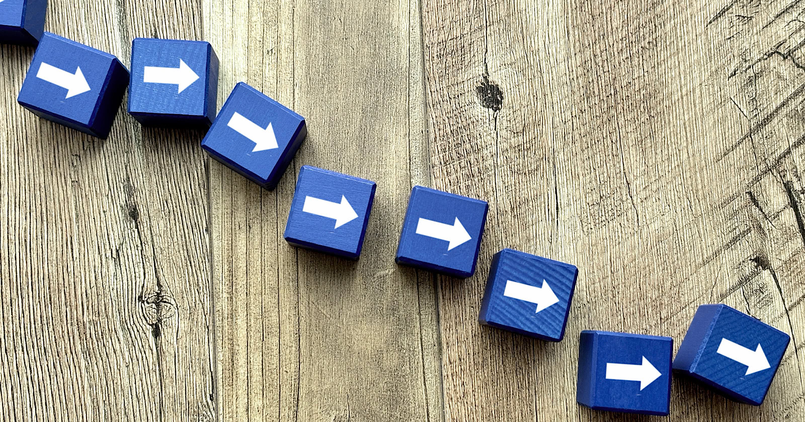 Google Search Sends 23% Of Queries To The Open Web via @sejournal, @MattGSouthern